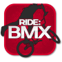 icon Ride: BMX FREE