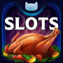 icon Scatter Slots