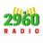 icon Radio 2960 1.0.0