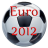 icon Euro 2012 3.0.5