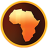 icon Africa TV 1.14