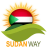 icon sudan news 8.0.0