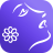 icon Perfect365 9.0.8