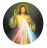 icon Divine Mercy Prayers 1.3