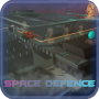 icon Space Defence