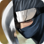 icon Ninja Revenge