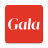 icon Gala 8.1.0