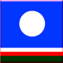 icon Yakut ABC free version