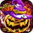 icon Halloween Color 1.0.13