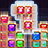 icon Block Puzzle 21.0504.19