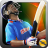 icon T20 Cricket Champions 3D 1.8.611