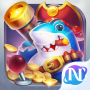icon Higgs Ocean War for Xiaolajiao 6