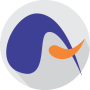 icon Aqua Load for Samsung Galaxy Note 10 1