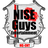 icon The Official NISE Guys App 1.0.1