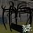 icon Slender Must Die Industrial Waste 4