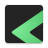 icon MyTaxi Driver 6.7.1