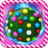 icon CandySweet 2.0