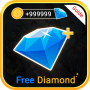 icon Guide and Free Diamonds for Free Game 2020 for Samsung S5830 Galaxy Ace