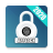 icon AppLock 1.0