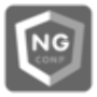 icon ng-conf 2016