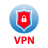icon Tablet VPN 1.5.18