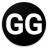 icon com.ggtogether.app 1.0.2