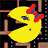 icon MS. PAC-MAN by Namco 1.0.3