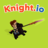 icon Knight.io 1.0.1