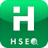 icon Heidelberg HSE 1.1.2