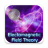 icon Electromagnetic Field 14.0
