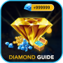 icon How to Get Free Diamonds for Free Guide for intex Aqua A4