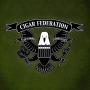 icon Cigar Federation