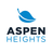 icon Aspen Heights v1.2.3.3