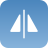 icon Mirror Effect & Reflection 1.3.9