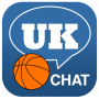 icon Kentucky Basketball