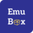 icon EmulatorBox 3.0.1