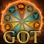 icon Game of Thrones Slots Casino