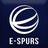 icon E-Spurs 1.0.5