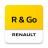 icon R&Go 2.5.3
