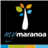 icon Maranoa 1.0.12