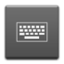 icon Arabic for ICS keyboard for intex Aqua A4