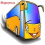 icon sergey.martransv4.google.app