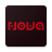 icon Nova Radio 2.10.0