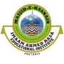icon Imaam Ahmed Raza Educational Institute