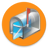 icon SMS Manager 3.6