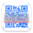 icon QR Code Scanner 1.0.2