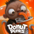 icon Donut Punks 1.0.0.1957