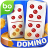 icon Domino99 1.7.0