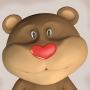 icon Tody's Adoption BabyBook for Samsung Galaxy Note 10 1