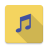 icon Radio Romania 4.27.0